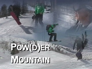 powdermountain.jpeg