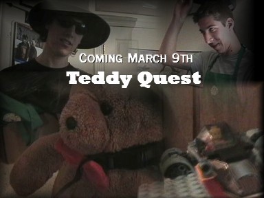 teddy_quest2.jpg